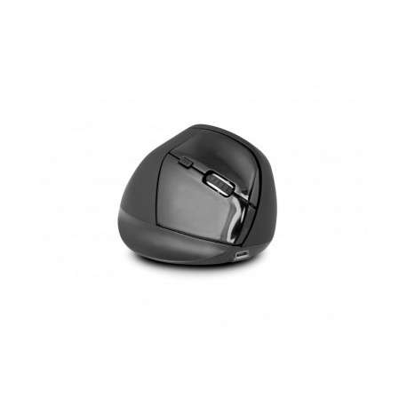 Urban Factory Ergo PRO souris RF sans fil Optique 2400 DPI Droitier - 1