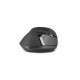 Urban Factory Ergo PRO souris RF sans fil Optique 2400 DPI Droitier - 2