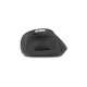 Urban Factory Ergo PRO souris RF sans fil Optique 2400 DPI Droitier - 3