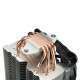 Enermax ETS-F40-FS ventilateur, refroidisseur et radiateur - 3