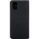 BIG BEN ETUIFGALA51 coque de protection pour téléphones portables 16,5 cm 6.5" Housse Noir - 3