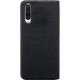 BIG BEN ETUIFHUAWEIY6S coque de protection pour téléphones portables 15,5 cm 6.09" Étui avec portefeuille Noir - 4
