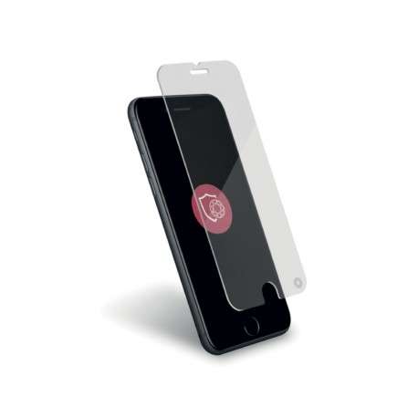 BIG BEN FGEVOIP9ORIG protection d'écran Protection d'écran transparent Mobile/smartphone Apple 1 pièces - 1