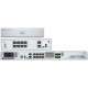 Cisco FPR1150-ASA-K9 pare-feux matériel 7500 Mbit/s 1U - 1