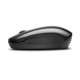 Kensington Souris mobile Pro Fit® sans fil — Noire - 1