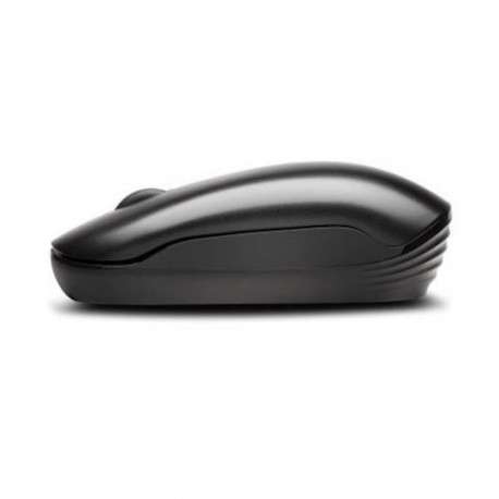 Kensington Souris mobile Pro Fit® sans fil — Noire - 1