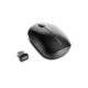 Kensington Souris mobile Pro Fit® sans fil — Noire - 2