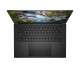 DELL Precision 5550 Station de travail mobile Gris 39,6 cm 15.6" 1920 x 1200 pixels 10e génération de processeurs Inte - 2