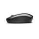 Kensington Souris mobile Pro Fit® sans fil — Noire - 4