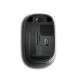 Kensington Souris mobile Pro Fit® sans fil — Noire - 5