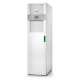 APC Galaxy VS Double-conversion en ligne 30000 VA 30000 W - 1