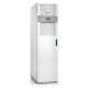 APC Galaxy VS Double-conversion en ligne 30000 VA 30000 W - 2