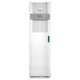 APC Galaxy VS Double-conversion en ligne 30000 VA 30000 W - 3