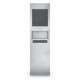 APC Galaxy VS Double-conversion en ligne 30000 VA 30000 W - 4