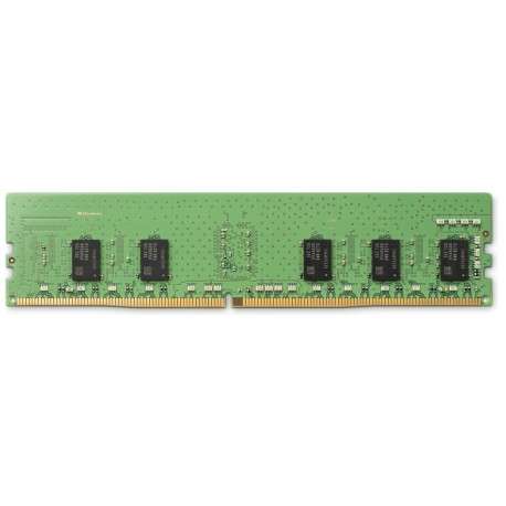 Lenovo GX70R26616 module de mémoire 16 Go DDR4 2400 MHz - 1