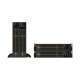 Vertiv Liebert GXTRT-3000IRT2UXL alimentation d'énergie non interruptible Double-conversion en ligne 3000 VA 2700 W 7 - 3