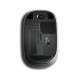 Kensington Souris mobile Pro Fit® sans fil — Noire - 10