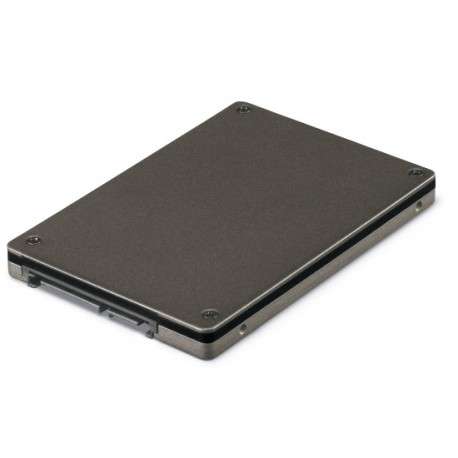 Cisco HX-SD38T61X-EV disque SSD 2.5" 3800 Go Série ATA III - 1