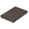 Cisco HX-SD38T61X-EV disque SSD 2.5" 3800 Go Série ATA III - 1