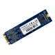 Integral INSSD256GM280 disque SSD M.2 256 Go Série ATA III 3D TLC NAND - 1