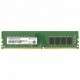 Transcend JetRam JM3200HLE-16G module de mémoire 16 Go 1 x 8 Go DDR4 3200 MHz - 1