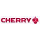 CHERRY MW 4500 LEFT souris Bluetooth Optique 1200 DPI Gauche - 1