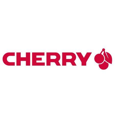 CHERRY MW 4500 LEFT souris Bluetooth Optique 1200 DPI Gauche - 1