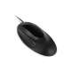 Kensington Pro Fit souris USB Type-A Optique 3200 DPI Droitier - 1