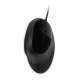 Kensington Pro Fit souris USB Type-A Optique 3200 DPI Droitier - 2