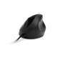 Kensington Pro Fit souris USB Type-A Optique 3200 DPI Droitier - 5