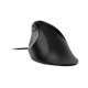 Kensington Pro Fit souris USB Type-A Optique 3200 DPI Droitier - 8