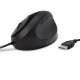 Kensington Pro Fit souris USB Type-A Optique 3200 DPI Droitier - 11