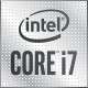 DELL Precision 3640 10e génération de processeurs Intel® Core™ i7 i7-10700 32 Go DDR4-SDRAM 512 Go SSD Tower Noir PC Win - 7