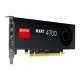 Barco MXRT-4700 AMD 4 Go GDDR5 - 1