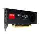 Barco MXRT-4700 AMD 4 Go GDDR5 - 1