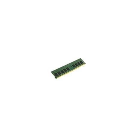 Kingston Technology KSM26ED8/16HD module de mémoire 16 Go DDR4 2666 MHz ECC - 1
