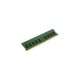 Kingston Technology KSM26ES8/8HD module de mémoire 8 Go 1 x 8 Go DDR4 2666 MHz ECC - 1