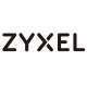 Zyxel LIC-BUN-ZZ0093F licence et mise à jour de logiciel 1 licences - 1