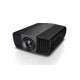 Benq LK970/DLP 4K 5000L vidéo-projecteur 5000 ANSI lumens 4K 4096 x 2400 Projecteur de bureau Noir - 1