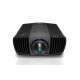 Benq LK970/DLP 4K 5000L vidéo-projecteur 5000 ANSI lumens 4K 4096 x 2400 Projecteur de bureau Noir - 2