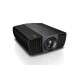 Benq LK970/DLP 4K 5000L vidéo-projecteur 5000 ANSI lumens 4K 4096 x 2400 Projecteur de bureau Noir - 4
