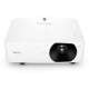 Benq LU710 vidéo-projecteur 4000 ANSI lumens DLP WUXGA 1920x1200 Projecteur de bureau Blanc - 4