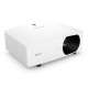 Benq LU710 vidéo-projecteur 4000 ANSI lumens DLP WUXGA 1920x1200 Projecteur de bureau Blanc - 5