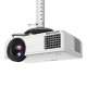 Benq LW820ST vidéo-projecteur 3600 ANSI lumens DLP WXGA 1280x800 Projecteur de bureau Blanc - 7