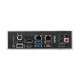 MSI TOMAHAWK Emplacement AM4 ATX AMD B550 - 5