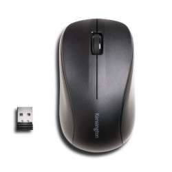 Kensington Souris Valu sans fil - 1