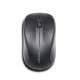 Kensington Souris Valu sans fil - 2