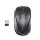 Kensington Souris Valu sans fil - 3