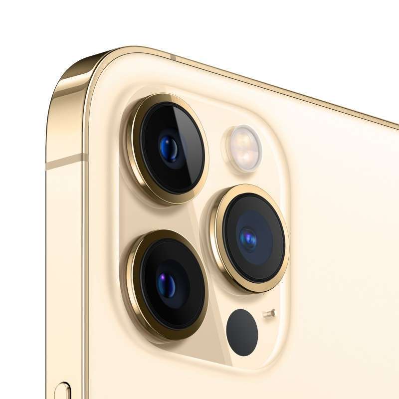 Apple Iphone 12 Pro Max 17 Cm 6 7 128 Go Double Sim 5g Or Ios 14 Pour Smartphones Telephones Mobiles Mobilite Scipline Apple Iphone 12 Pro Max 17 Cm 6 7 128 Go Double Sim 5g Or Ios 14 Pour Smartphones Telephones Mobiles Mobilite Scipline