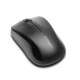 Kensington Souris Valu sans fil - 4